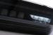 Stopuri LED BMW Seria 3 G20 Sedan (2018-2022) Aspect Laser Negru Performance AutoTuning