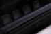 Stopuri LED BMW Seria 3 G20 Sedan (2018-2022) Aspect Laser Negru Performance AutoTuning