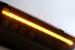 Stopuri LED BMW Seria 3 G20 Sedan (2018-2022) Aspect Laser Negru Performance AutoTuning