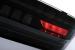 Stopuri LED BMW Seria 3 G20 Sedan (2018-2022) Aspect Laser Negru Performance AutoTuning
