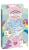 Set bratari cu pandantive - Unicorni PlayLearn Toys