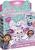 Set pictura cu diamante PlayLearn Toys
