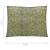 Plasă de camuflaj cu geantă de depozitare, verde, 2x4 m GartenMobel Dekor