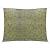 Plasă de camuflaj cu geantă de depozitare, verde, 2x4 m GartenMobel Dekor