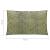 Plasă de camuflaj cu geantă de depozitare, verde, 2x8 m GartenMobel Dekor