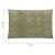 Plasă de camuflaj cu geantă de depozitare, verde, 6x7 m GartenMobel Dekor