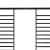 Pavilion grădină acoperiș retractabil crem 3x4x2,3 m 180 g/m² GartenMobel Dekor