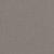 Canapea pentru copii, gri taupe, 90x53x30 cm, material textil GartenMobel Dekor