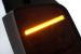 Stopuri Full LED VW Transporter V T5 Facelift (2010-2015) Rosu Fumuriu Performance AutoTuning