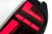 Stopuri Full LED VW Transporter V T5 Facelift (2010-2015) Rosu Fumuriu Performance AutoTuning