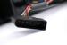 Stopuri Full LED VW Transporter V T5 Facelift (2010-2015) Rosu Fumuriu Performance AutoTuning
