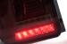 Stopuri Full LED VW Transporter V T5 Facelift (2010-2015) Rosu Fumuriu Performance AutoTuning