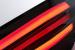 Stopuri Full LED BMW X5 F15 (2013-2018) Conversie la G05 Design Performance AutoTuning
