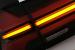 Stopuri Full LED BMW X5 F15 (2013-2018) Conversie la G05 Design Performance AutoTuning