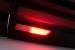 Stopuri Full LED BMW X5 F15 (2013-2018) Conversie la G05 Design Performance AutoTuning