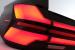 Stopuri Full LED BMW X5 F15 (2013-2018) Conversie la G05 Design Performance AutoTuning
