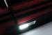Stopuri Full LED BMW X5 F15 (2013-2018) Conversie la G05 Design Performance AutoTuning