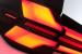 Stopuri Full LED BMW X5 F15 (2013-2018) Conversie la G05 Design Performance AutoTuning