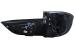 Stopuri Full LED BMW X5 F15 (2013-2018) Conversie la G05 Design Performance AutoTuning