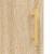 Dulap, stejar sonoma, 90x34x80 cm, lemn compozit GartenMobel Dekor