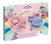 Set creativ 2 in 1 - Bijuterii & gentuta unicorni PlayLearn Toys
