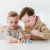Set modelez si pictez - Stitch PlayLearn Toys