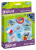 Set modelez si pictez - Stitch PlayLearn Toys