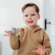 Set modelez si pictez - Stitch PlayLearn Toys