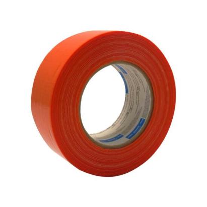Banda suprafete rugoase, pentru exterior, portocalie, 48 mm x 50 m, Artool GartenVIP DiyLine