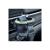 Suport pahar cu  prindere grila Premium Cod: SB-3022 Automotive TrustedCars