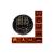 Panou LED tip emoticon zambaret , programabil, cu afisaje personalizabile controlate din telecomanda 12 gesturi Cod: FS-1804 Automotive TrustedCars