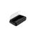 Head up display universal Cod: FS-1718 Automotive TrustedCars