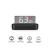 Head up display universal Cod: FS-1718 Automotive TrustedCars