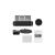 Head up display universal Cod: FS-1718 Automotive TrustedCars