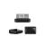 Head up display universal Cod: FS-1718 Automotive TrustedCars