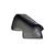 Covoare cauciuc  tavita compatibile Tesla Model S 2012-> Cod: 3D 3785  / A40 Automotive TrustedCars