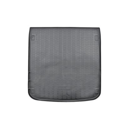 Covor portbagaj tavita compatibil Audi A4 B9 Avant  Allroad Combi / Break 2016->  Cod: PB 7016 / PBA1 Automotive TrustedCars