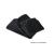 Covoare mocheta compatibile Jaguar XF I X250 2007-2015 Cod: MO410404 Automotive TrustedCars