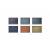 Covor auto imitatie piele romb compatibil  Renault Master III 2010-2019  Cod: MODO0695 Automotive TrustedCars