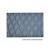 Covor auto imitatie piele romb compatibil  Citroen Jumper II 2006->  Cod: MODO095 Automotive TrustedCars