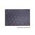 Covor auto imitatie piele romb compatibil  Citroen Jumper II 2006->  Cod: MODO095 Automotive TrustedCars