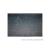 Covor auto imitatie piele romb compatibil  Citroen Jumper II 2006->  Cod: MODO095 Automotive TrustedCars