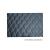 Covor auto imitatie piele romb compatibil  Citroen Jumper II 2006->  Cod: MODO095 Automotive TrustedCars
