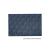 Covor auto imitatie piele romb compatibil  Citroen Jumper II 2006->  Cod: MODO095 Automotive TrustedCars