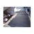 Covoare mocheta compatibile Volkswagen  Crafter  2006 ->  Cod: MODO0741 Automotive TrustedCars