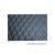Covor auto imitatie piele romb compatibil  Volvo FH12  2002-2012 Cod: FH12 Automotive TrustedCars