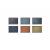 Covor auto imitatie piele romb compatibil  Volvo FH12  2002-2012 Cod: FH12 Automotive TrustedCars