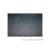 Covor auto imitatie piele romb compatibil  Volvo FH12  2002-2012 Cod: FH12 Automotive TrustedCars