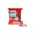 Kit pompa transfer motorina 12V, debit 40L/min cu contor, furtun aspiratie 1,5m, furtun transfer 4m si pistol Breckner Germany Cod: BK87750 Automotive TrustedCars