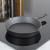 Tigaie fonta maner fonta 15cm Handy KitchenServ